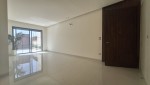 Ground floor apartment for sale in Khalda 185m