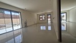 Ground floor apartment for sale in Khalda 185m