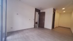 Ground floor apartment for sale in Khalda 185m