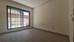 Ground floor apartment for sale in Khalda 185m