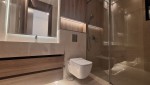 First floor apartment for sale in Khalda 185m