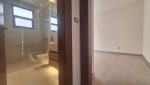 First floor apartment for sale in Khalda 185m