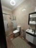Furnished second floor apartment for sale in the Seventh circle 130m