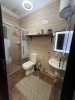 Furnished second floor apartment for sale in the Seventh circle 130m