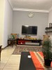 Furnished second floor apartment for sale in the Seventh circle 130m