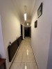 Furnished second floor apartment for sale in the Seventh circle 130m