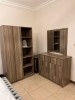 Furnished second floor apartment for sale in the Seventh circle 130m