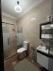 Furnished second floor apartment for sale in the Seventh circle 130m