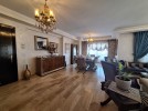 Fifth floor with a spacious balcony for sale in Al Rabieh 202m