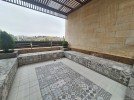 Apartment with a garden for sale in Dair Ghbar 188m