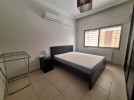 Apartment with a garden for sale in Dair Ghbar 188m