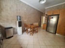 Apartment with a garden for sale in Dair Ghbar 188m