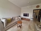 Apartment with a garden for sale in Dair Ghbar 188m