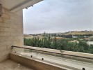 Apartment with a garden for sale in Dair Ghbar 188m