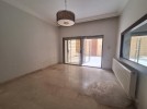 Apartment with a garden for sale in Dair Ghbar 188m