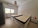 Apartment with a garden for sale in Dair Ghbar 188m