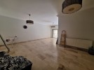 Apartment with a garden for sale in Dair Ghbar 188m