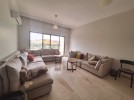 Apartment with a garden for sale in Dair Ghbar 188m