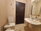Apartment with a garden for sale in Dair Ghbar 188m