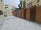 Apartment with a garden for sale in Dair Ghbar 188m