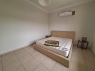 Apartment with a garden for sale in Dair Ghbar 188m