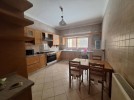 Apartment with a garden for sale in Dair Ghbar 188m