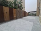 Apartment with a garden for sale in Dair Ghbar 188m