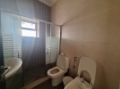 Apartment with a garden for sale in Dair Ghbar 188m