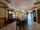 Standalone villa with pool for sale in Abdoun a land area of 1090m