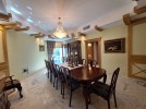 Standalone villa with pool for sale in Abdoun a land area of 1090m