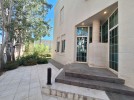 Standalone villa with pool for sale in Abdoun a land area of 1090m