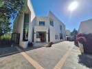 Standalone villa with pool for sale in Abdoun a land area of 1090m