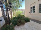 Standalone villa with pool for sale in Abdoun a land area of 1090m