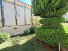 Standalone villa with pool for sale in Abdoun a land area of 1090m