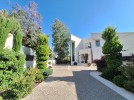 Standalone villa with pool for sale in Abdoun a land area of 1090m