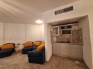 Standalone villa with pool for sale in Abdoun a land area of 1090m