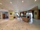 Standalone villa with pool for sale in Abdoun a land area of 1090m