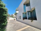 Standalone villa with pool for sale in Abdoun a land area of 1090m