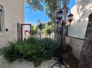 Standalone villa with pool for sale in Abdoun a land area of 1090m