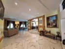 Standalone villa with pool for sale in Abdoun a land area of 1090m