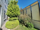 Standalone villa with pool for sale in Abdoun a land area of 1090m