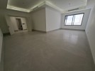 First floor for sale in Hjar Al-Nawabelseh, area of 210m