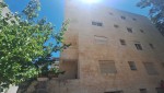 عمارة سكنية للبيع في الكرسي مكونة من 4 شقق طابقية