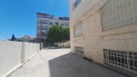 عمارة سكنية للبيع في الكرسي مكونة من 4 شقق طابقية