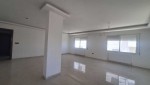 عمارة سكنية للبيع في الكرسي مكونة من 4 شقق طابقية