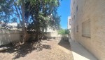 عمارة سكنية للبيع في الكرسي مكونة من 4 شقق طابقية