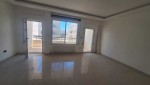 عمارة سكنية للبيع في الكرسي مكونة من 4 شقق طابقية