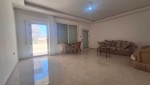 عمارة سكنية للبيع في الكرسي مكونة من 4 شقق طابقية
