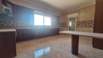 عمارة سكنية للبيع في الكرسي مكونة من 4 شقق طابقية