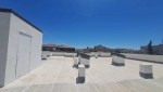 عمارة سكنية للبيع في الكرسي مكونة من 4 شقق طابقية